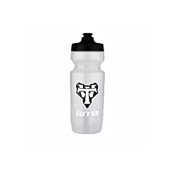 WTB bike bottle MAX 0.8 l