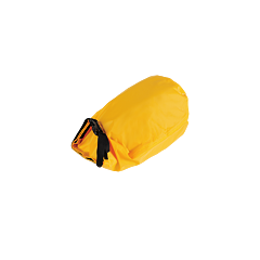 TOPEAK DYNAPACK raincoat