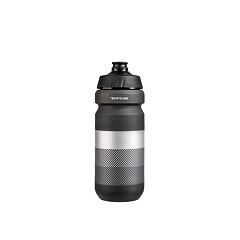 TOPEAK bottle 650ml black