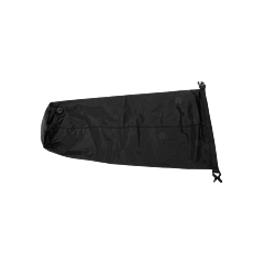 TOPEAK spare part - WATERPROOF INNER BAG for BACKLOADER X 10L