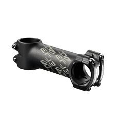 FSA stem COMET alloy +/-6° 60mm