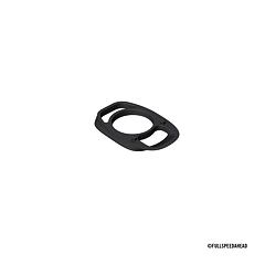 FSA CONE SPACER SMR/ACR