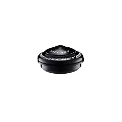 RITCHEY headset WCS Upper Semi-Integrated ZS 44/28.6 10mm stack