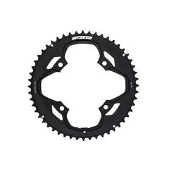 FSA chainring Road VERO PRO/OMEGA 120x46 (36)
