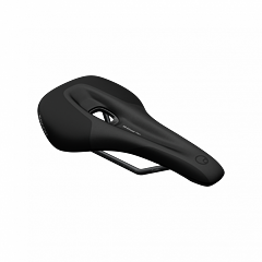 ERGON saddle SR Allroad Men M/L black