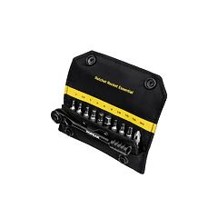 TOPEAK tools RATCHET ROCKET ESSENTIAL