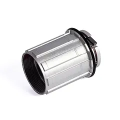 VISION freehub SH11 U2081/U2126 w/o Spindle