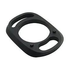 FSA NS ACR Base Stem Spacer MW672
