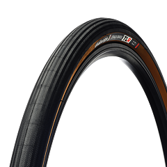 CHALLENGE tires STRADA BIANCA RACE TLR 700x30 black/brown