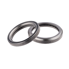 FSA headset bearing TH-070/DJ ACB 45x45 1.5 Single S
