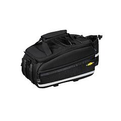 TOPEAK Essential Trunk Bag EX