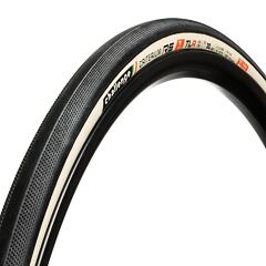 CHALLENGE tires CRITERIUM RS TE TLR 700x30 black/white