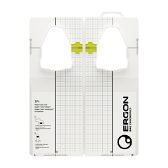 ERGON TP1 (SRAM/Time) Pedal Cleat Tool