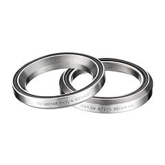 FSA headset bearing TH-970E ACB 45x45 1.1/4 dualS