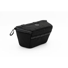 REDSHIFT Top Shelf Handlebar Bag