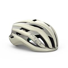 MET helmet TRENTA MIPS greige -52/56