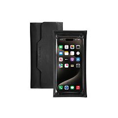 TOPEAK PHONE DRYWALLET Large