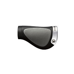 ERGON grip GP1 Gripshift -S