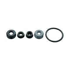 TOPEAK spare part - REBUILD KIT for JoeBlow Mountain X