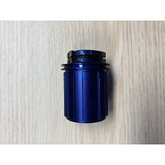 FORZA Freehub Shi 11-12 body - Forza 3 Beaufort db