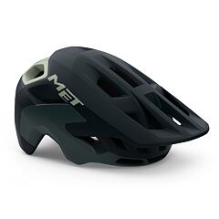 MET helmet REVO MIPS navy -58/62