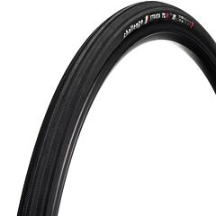CHALLENGE STRADA Race TLR 700x25 black