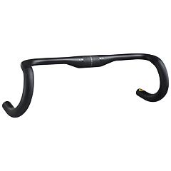 RITCHEY handlebar SUPERLOGIC STREEM 40/44