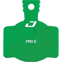JAGWIRE brake pads Pro E-Bike Magura (MT8)
