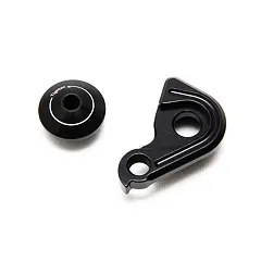 YETI 12X148 HANGER STD KIT GEN3