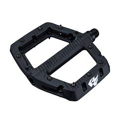 RACE FACE pedals CHESTER Small black
