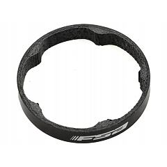 FSA Carbon Spacer 1-1/8 5mm