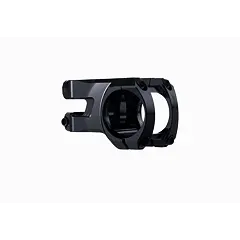 RACE FACE stem TURBINE SL 35 40mm black