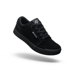 RIDE CONCEPTS men shoes VICE black