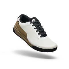 RIDE CONCEPTS men shoes HELLION white
