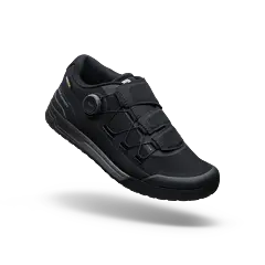 RIDE CONCEPTS men shoes HELLION BOA black