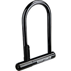 KRYPTONITE lock Keeper 12 Standard w/bracket