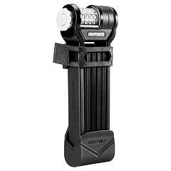KRYPTONITE lock Keeper 585 Combination Folding