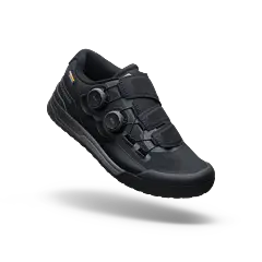 RIDE CONCEPTS men shoes HELLION ELITE BOA black