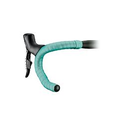 CICLOVATION bar tape Seitex 2D Carbon Turquoise