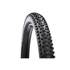 WTB tire PEACEKEEPER 2.4 29'' TCS Light Fast Rolling SG2 black