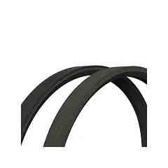 RIMPACT inserts Pro Original Mix V2 Set 29''