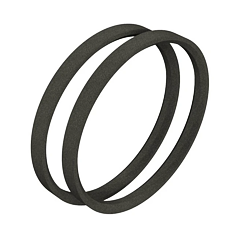 RIMPACT inserts Original V2 Set 29''