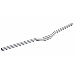 RITCHEY handlebar CLASSIC Rizer HP Silver 800x20 rise