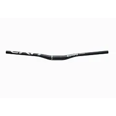 RACE FACE handlebar ERA 20mm RISER 35x760 grey