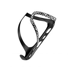 CICLOVATION cage Project D Signature Snow White