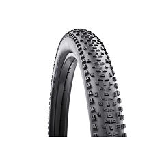WTB tire MACRO 2.4 29'' Light/High Grip TriTec SG black
