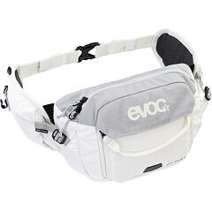 Evoc Hip Pack 3 hydropack 1.5L waist bag Sand/Stone