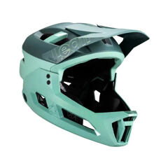 Helmet LEATT MTB Enduro 3.0 Pistachio