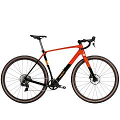 Trek Checkpoint SL 5 AXS Gen 3 Lava/Black Olive