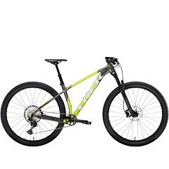 Trek Procaliber 8 - Power Surge/Mercury